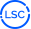 Lenguaje de Señas