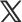 X - Raúl Mena Pedroza