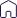 Icon home