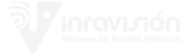Logo RTVC