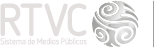 Logo RTVC